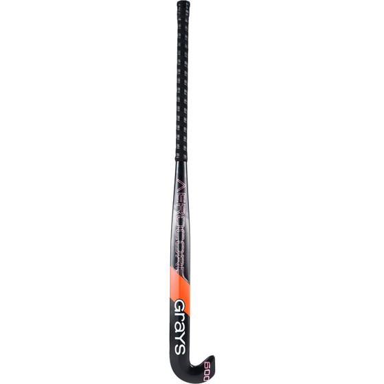 Grays AC600 Probow-S