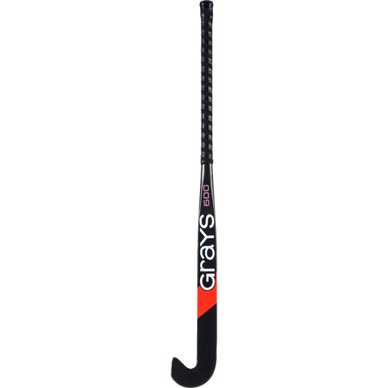 Grays AC600 Probow-S