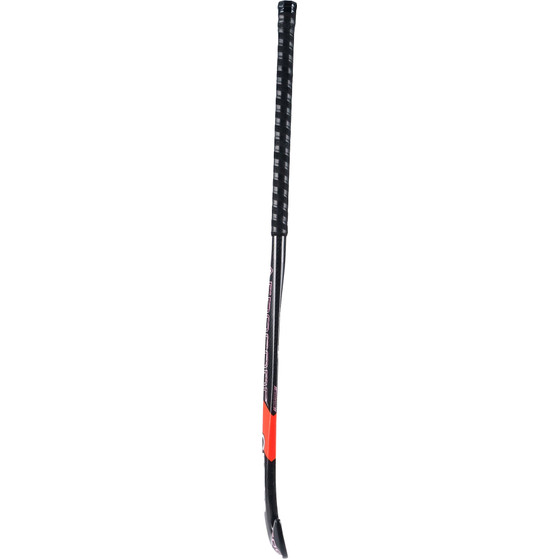 Grays AC600 Probow-S