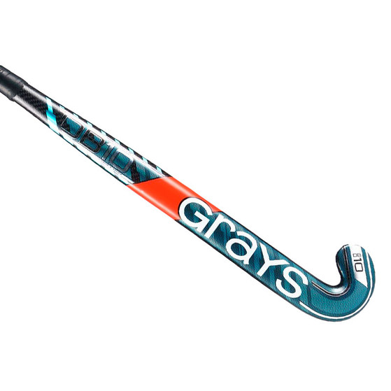Grays Dynabow 10