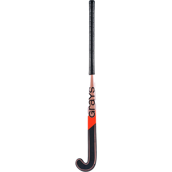 Grays Dynabow 10