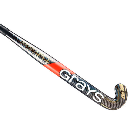 Grays Dynabow 10+