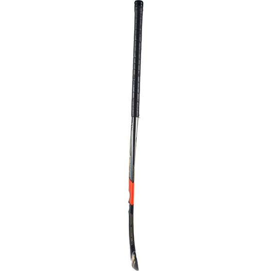 Grays Dynabow 10+