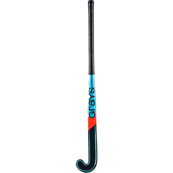 Grays Dynabow 6 Junior