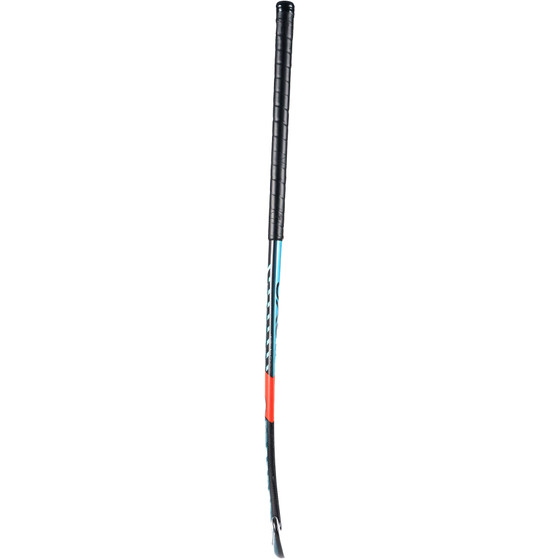 Grays Dynabow 6 Junior