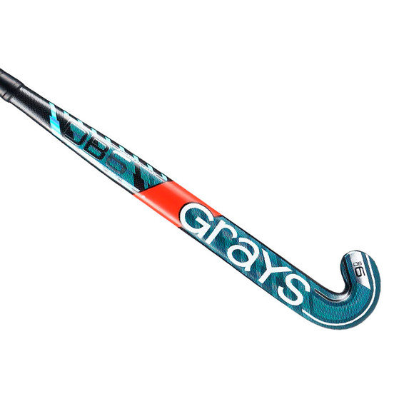 Grays Dynabow 6