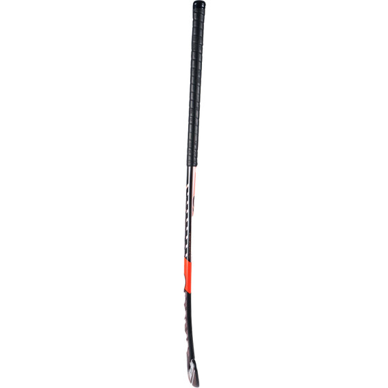 Grays Dynabow 6 Junior