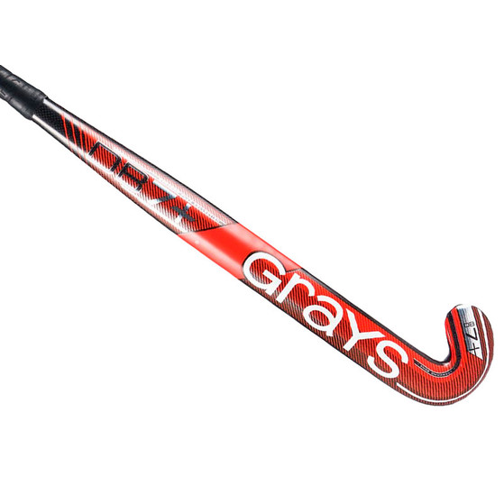 Grays Dynabow 7+ Junior