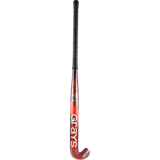 Grays Dynabow 7+ Junior
