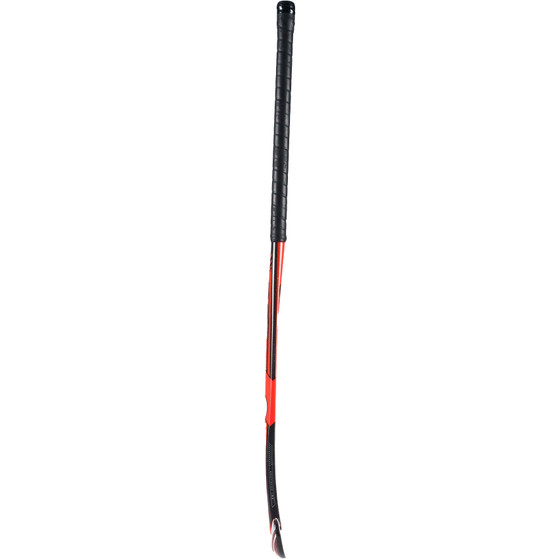 Grays Dynabow 7+ Junior
