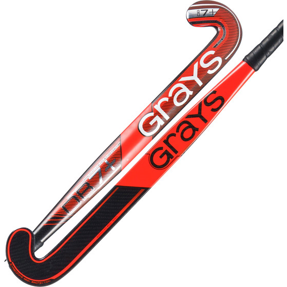 Grays Dynabow 7+ Junior