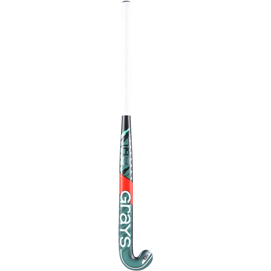 Grays Dynabow 8