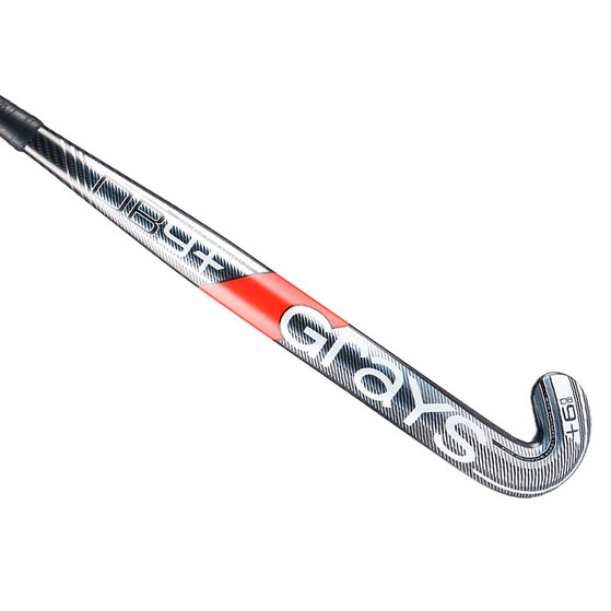 Grays Dynabow 9+