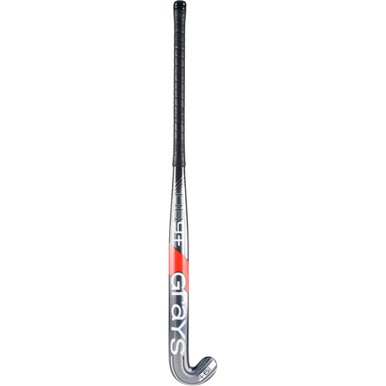Grays Dynabow 9+