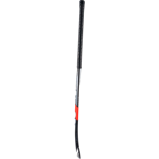 Grays Dynabow 9+