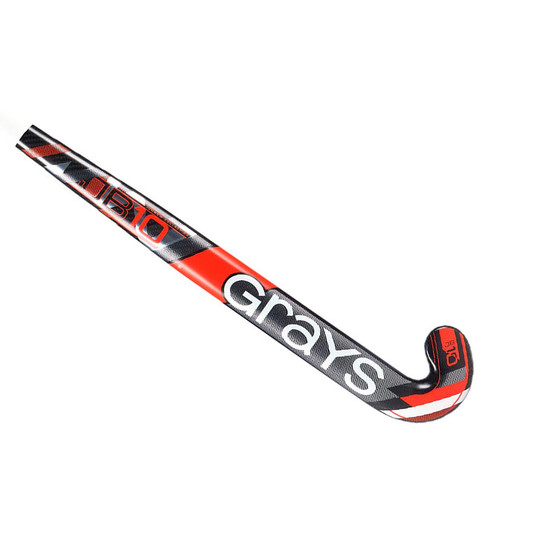 Grays Jumbow 10