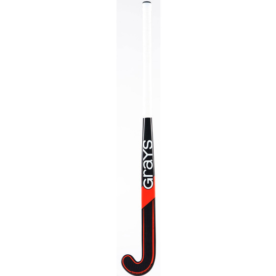 Grays Jumbow 10