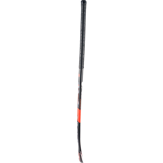 Grays Jumbow 10