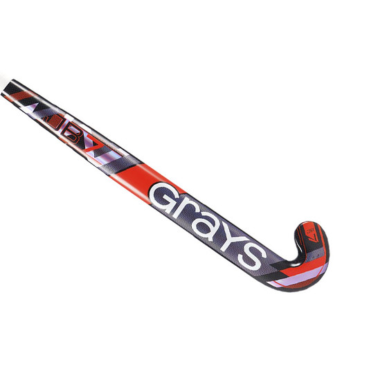 Grays Jumbow 7