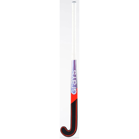Grays Jumbow 7