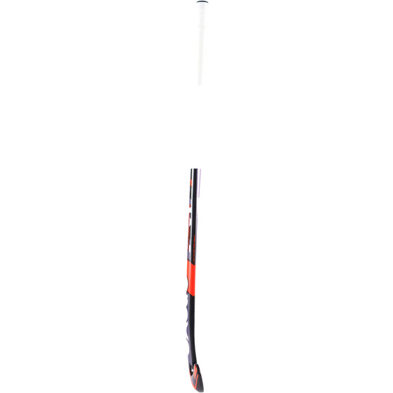 Grays Jumbow 7