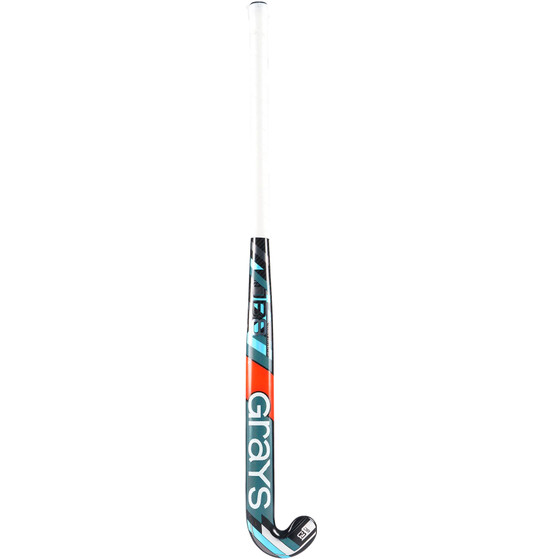 Grays Jumbow 8