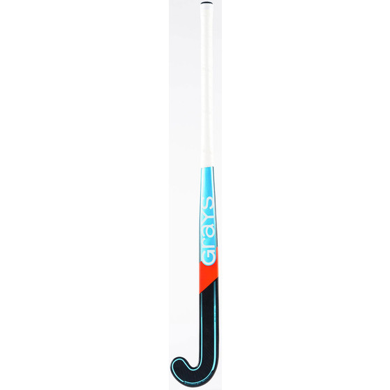 Grays Jumbow 8