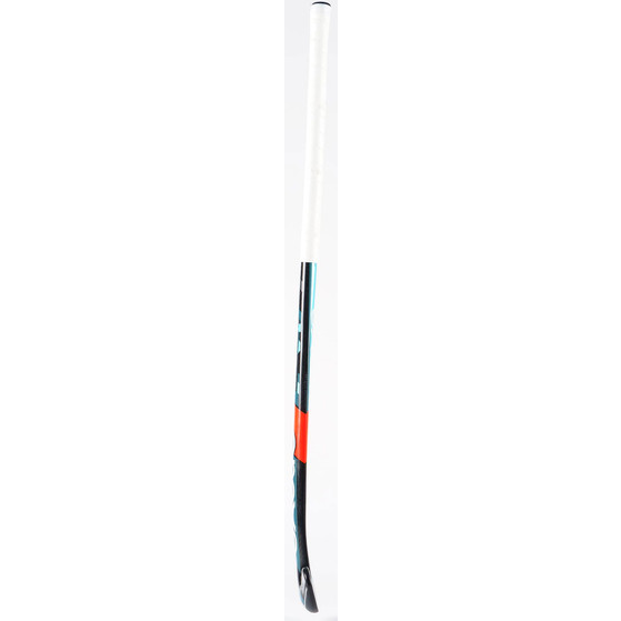 Grays Jumbow 8