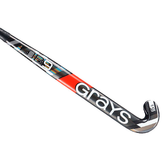 Grays Jumbow 9