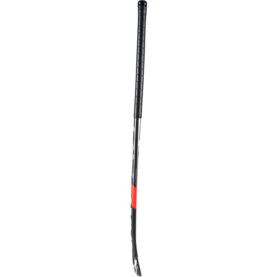 Grays Jumbow 9