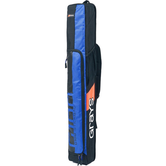 Grays G100 Stickbag