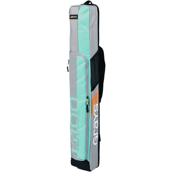 Grays G100 Stickbag