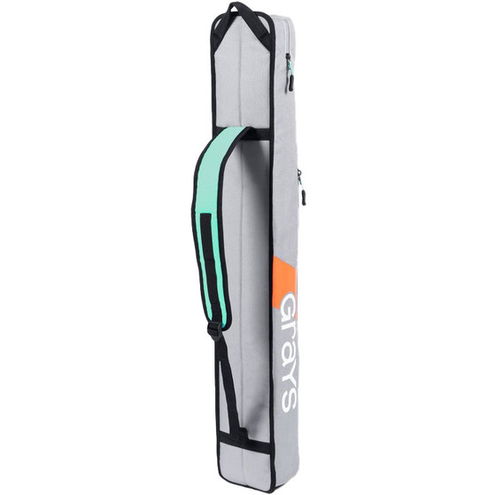 Grays G100 Stickbag
