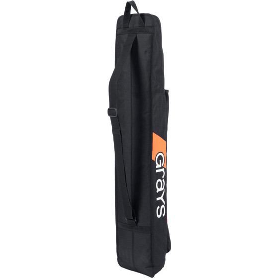 Grays G200 Stickbag