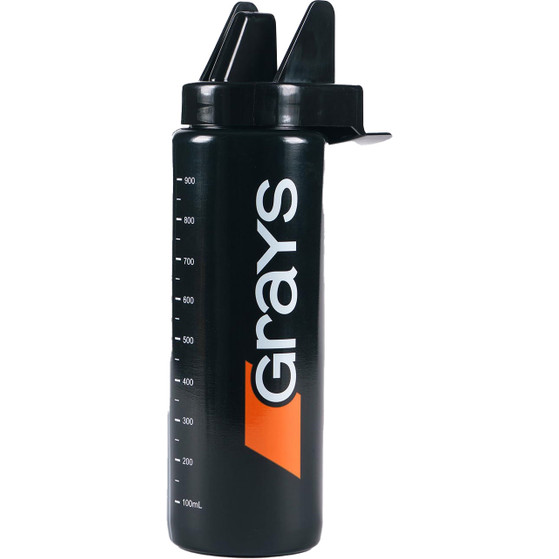 Grays Bidon
