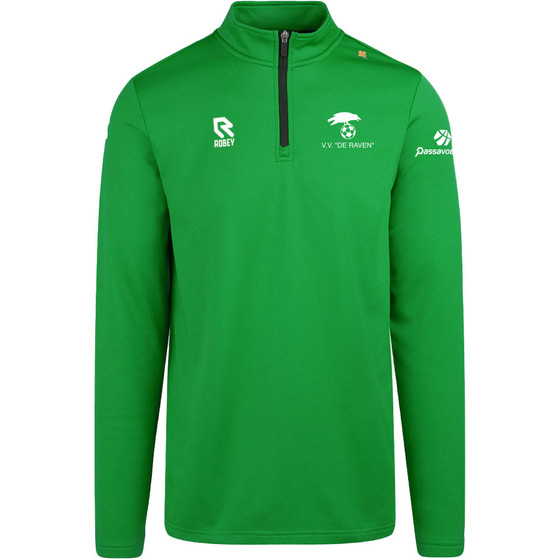 VV De Raven - Robey Crossbar Trainingspak