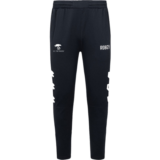VV De Raven - Robey Crossbar Trainingspak