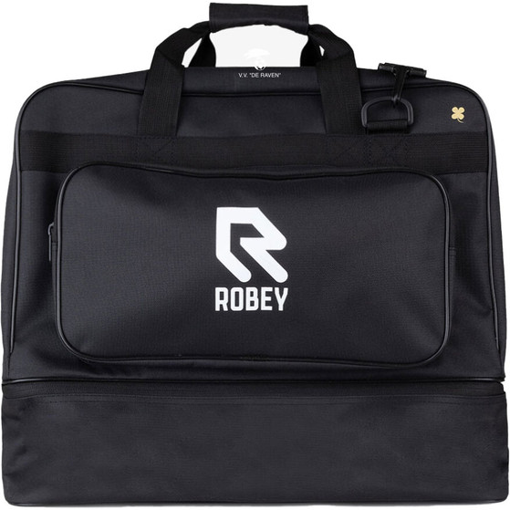 VV De Raven - Robey Sportsbag Senior