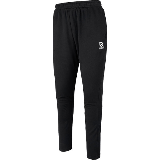 VV Makkum - Robey Crossbar Track Pant Kids