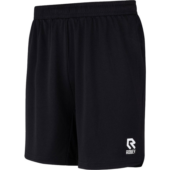VV Makkum - Robey Crossbar Short