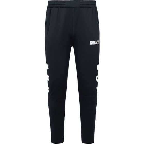 VV Makkum - Robey Performance Training Pant