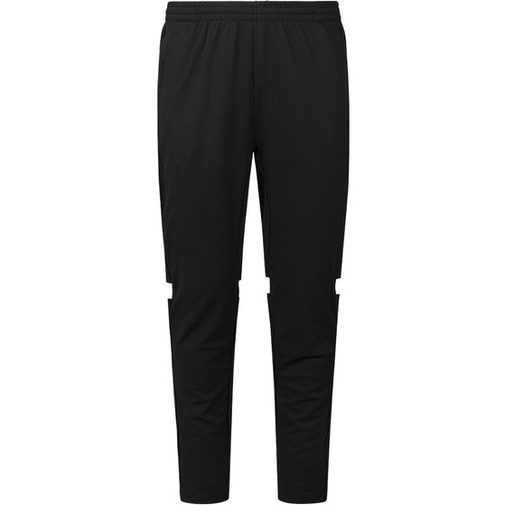 VV Makkum - Robey Control Training Pant Kids
