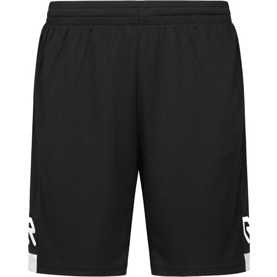 VV Makkum - Robey Control Short Kids