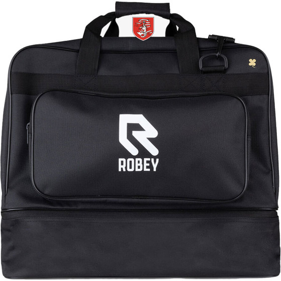 VV Makkum - Robey Sportsbag Junior