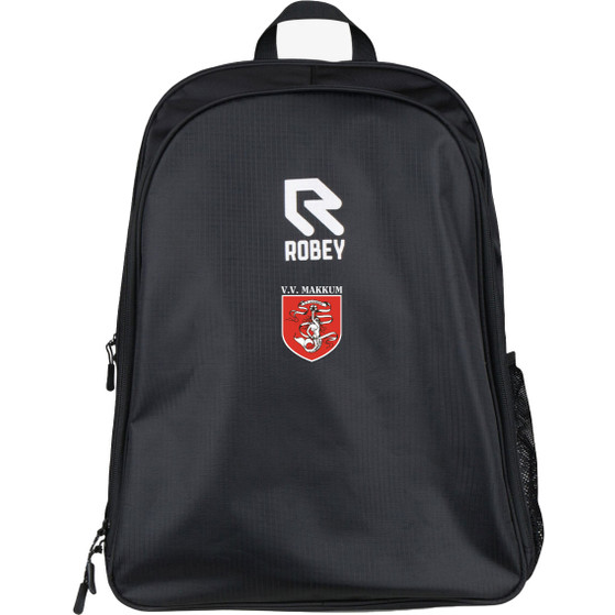 VV Makkum - Robey Performance Backpack