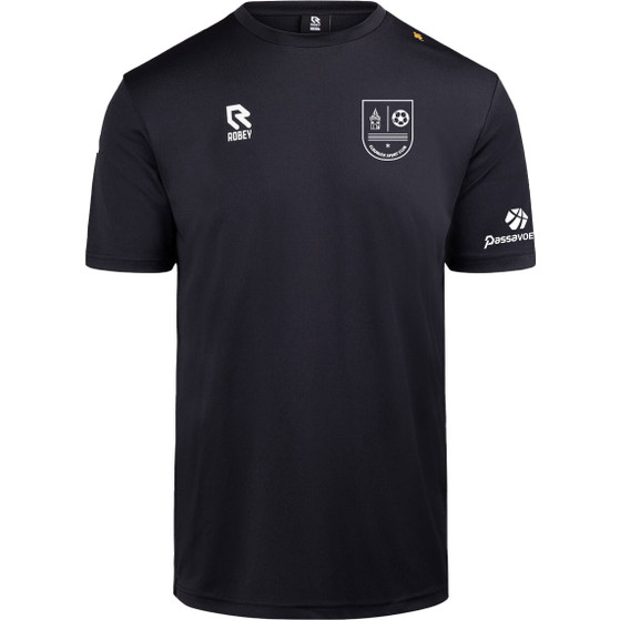 ESC Elburg - Robey Crossbar Shirt