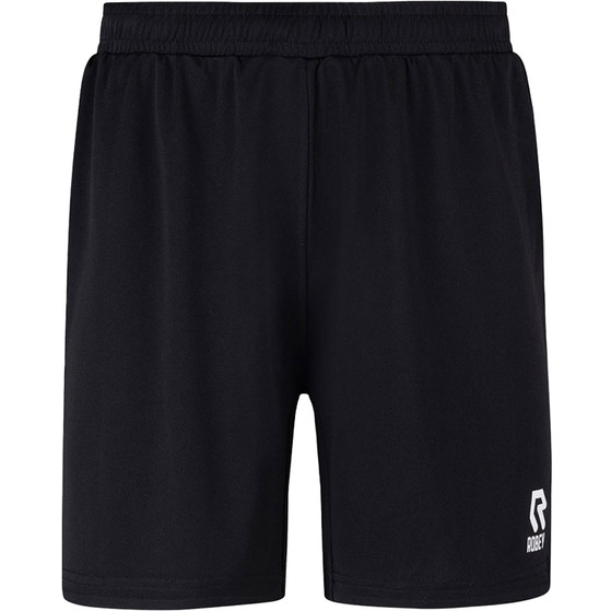 ESC Elburg - Robey Crossbar Short