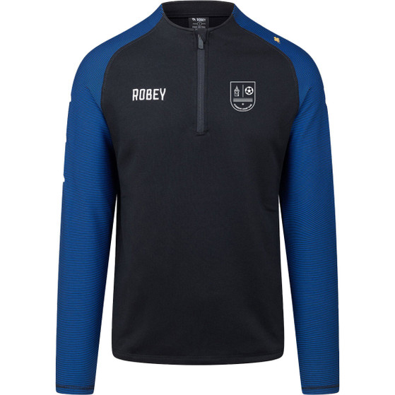 ESC Elburg - Robey Performance Trainingspak