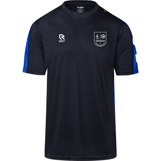 ESC Elburg - Robey Performance Shirt