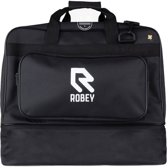 ESC Elburg - Robey Sportsbag Senior